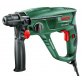 BOSCH PBH 2100 RE perforatorius